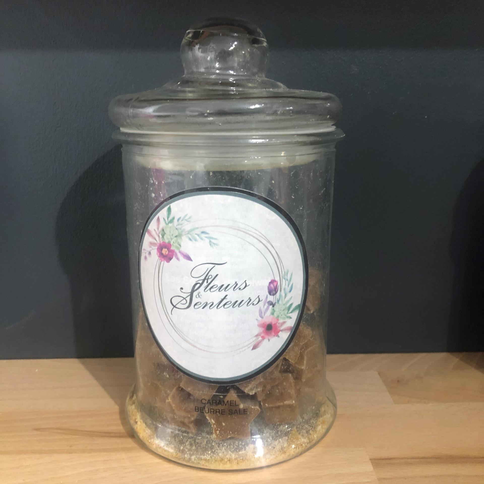 Caramel beurre sale