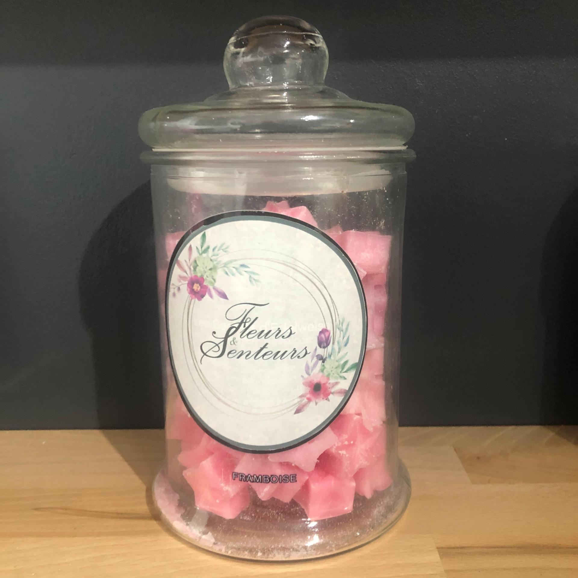 Framboise